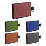 Custom UL Ridge Boost Power Bank - 1