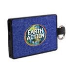 Custom UL Ridge Boost Power Bank - 2