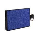 Custom UL Ridge Boost Power Bank - 3