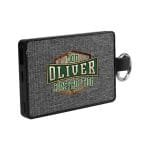 Custom UL Ridge Boost Power Bank - 4