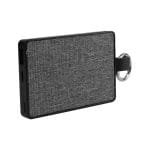 Custom UL Ridge Boost Power Bank - 5