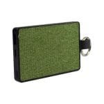 Custom UL Ridge Boost Power Bank - 7