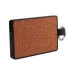 Custom UL Ridge Boost Power Bank - 9