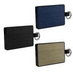 Custom UL Woodland Boost Power Bank - 1