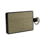 Custom UL Woodland Boost Power Bank - 7