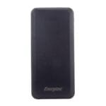 000 Mah Energizer® Essential Power Bank