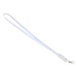 Custom 5-in-1 40W PD Charging Cable Lanyard - 4