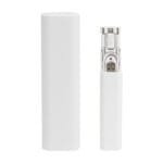 Custom 5-in-1 Charging Cable - 4