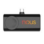 Custom 5