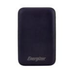 000 Mah Energizer® Essential Power Bank
