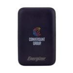 000 Mah Energizer® Essential Power Bank - 1