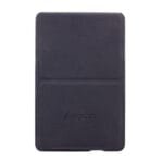 000 Mah Energizer® Mag-n-kick™ Wireless Charger Power Bank And Phone Stand