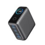 Custom Anker 140W Charger - 1