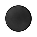 Custom Charging Cord & Adapter Set In Wireless Charging Case - 1