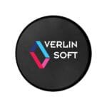 Custom Charging Cord & Adapter Set In Wireless Charging Case - 3