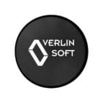 Custom Charging Cord & Adapter Set In Wireless Charging Case - 5