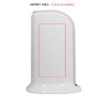 Custom Charging Station - 1