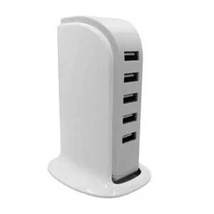 General Charging Devices