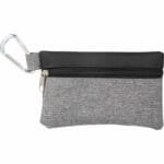 Custom Dual Power Long Charging Cable Kit - 1