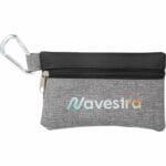 Custom Dual Power Long Charging Cable Kit - 3