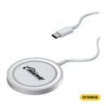Custom OtterBox® Charging Pad for MagSafe - 2