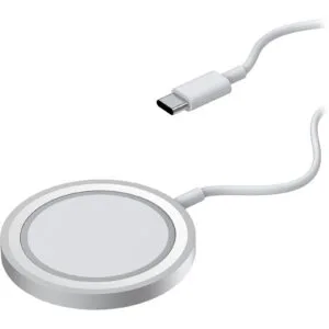 Custom Otterbox Charging Pad for MagSafe (7.5W) - Lucid Dreamer