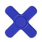 Custom "PLAY & CHARGE 2.0" 5-in-1 Cell Phone Charging Cable Spinner - 7