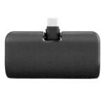 Custom Phonesuit® Portable Pocket Charger And Battery Pack - 1