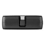 Custom Phonesuit® Portable Pocket Charger And Battery Pack - 2