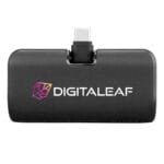 Custom Phonesuit® Portable Pocket Charger And Battery Pack - 5