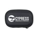 Custom Side Kick Charging Cable - Medium Grey - 2