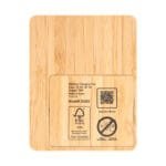 Custom Stress Relief Wireless Charging Phone Stand - 3