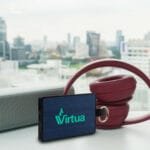 Custom UL Woodland Boost Power Bank - 8