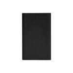 Custom Ul Listed Slim Power Bank 2.0 - 1