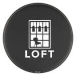 Custom Wireless Phone Charging Pad 2.0 - 1