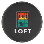 Custom Wireless Phone Charging Pad 2.0 - 3