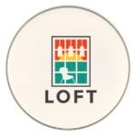 Custom Wireless Phone Charging Pad 2.0 - 4