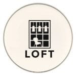 Custom Wireless Phone Charging Pad 2.0 - 5