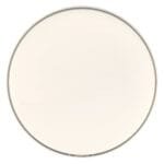 Custom Wireless Phone Charging Pad 2.0 - 6