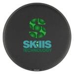 Custom Wireless Phone Charging Pad - 2