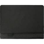 Custom 10'' x 12.5'' Vienna Wireless Charging Writing Pad with FSC® Mix Paper - 1