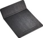 Custom 15W Wireless Charging Mouse Pad - 3