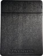 Custom 15W Wireless Charging Mouse Pad - 8