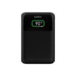 Custom Belkin 3-Port Laptop Power Bank 20K - 1