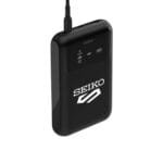 Custom Belkin 3-Port Laptop Power Bank 20K - 2