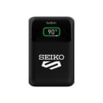 Custom Belkin 3-Port Laptop Power Bank 20K - 4