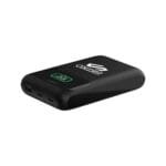 Custom Belkin 3-Port Laptop Power Bank 20K - 6