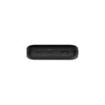 Custom Belkin 3-Port Laptop Power Bank 20K - 8