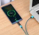 Custom Data Blocker & Charger - 2