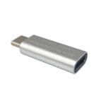 Custom Data Blocker & Charger - 4